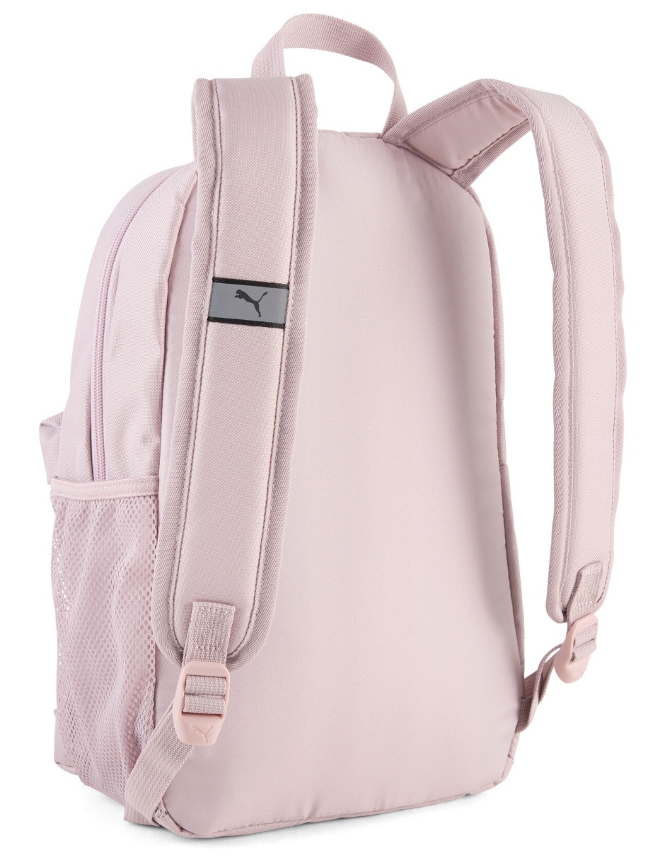Mochila de entrenamiento 3