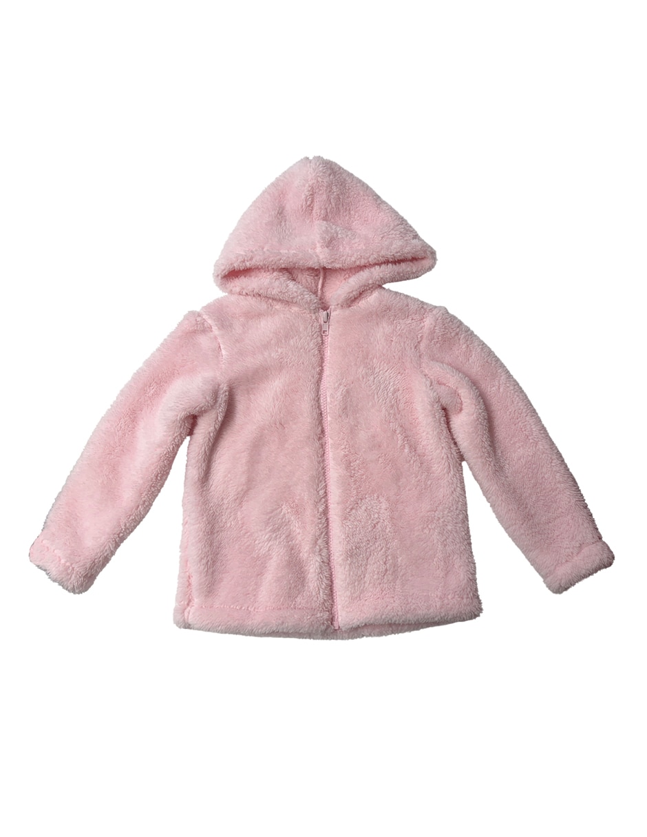 Rosa 1