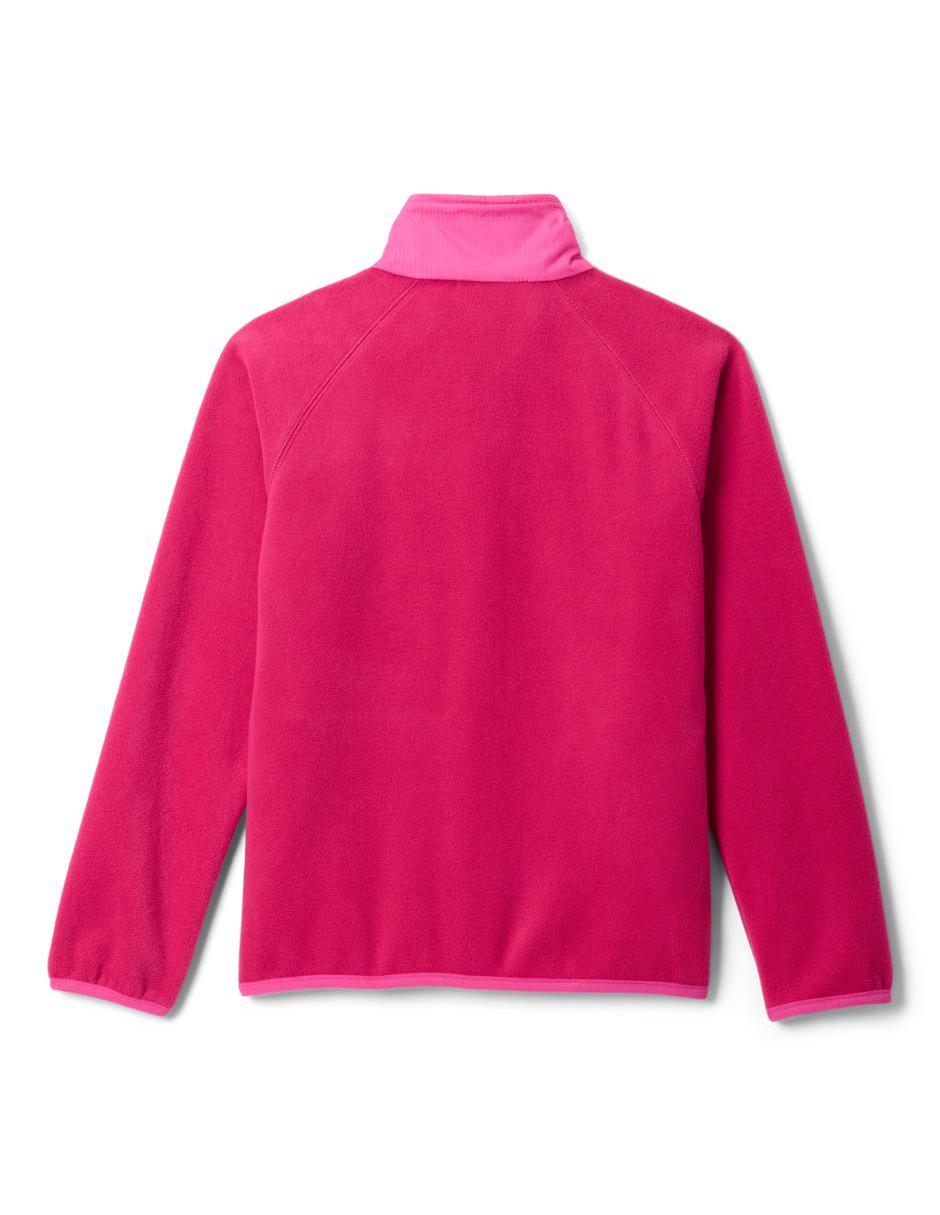 Chamarra para senderismo Fast Trek unisex 2