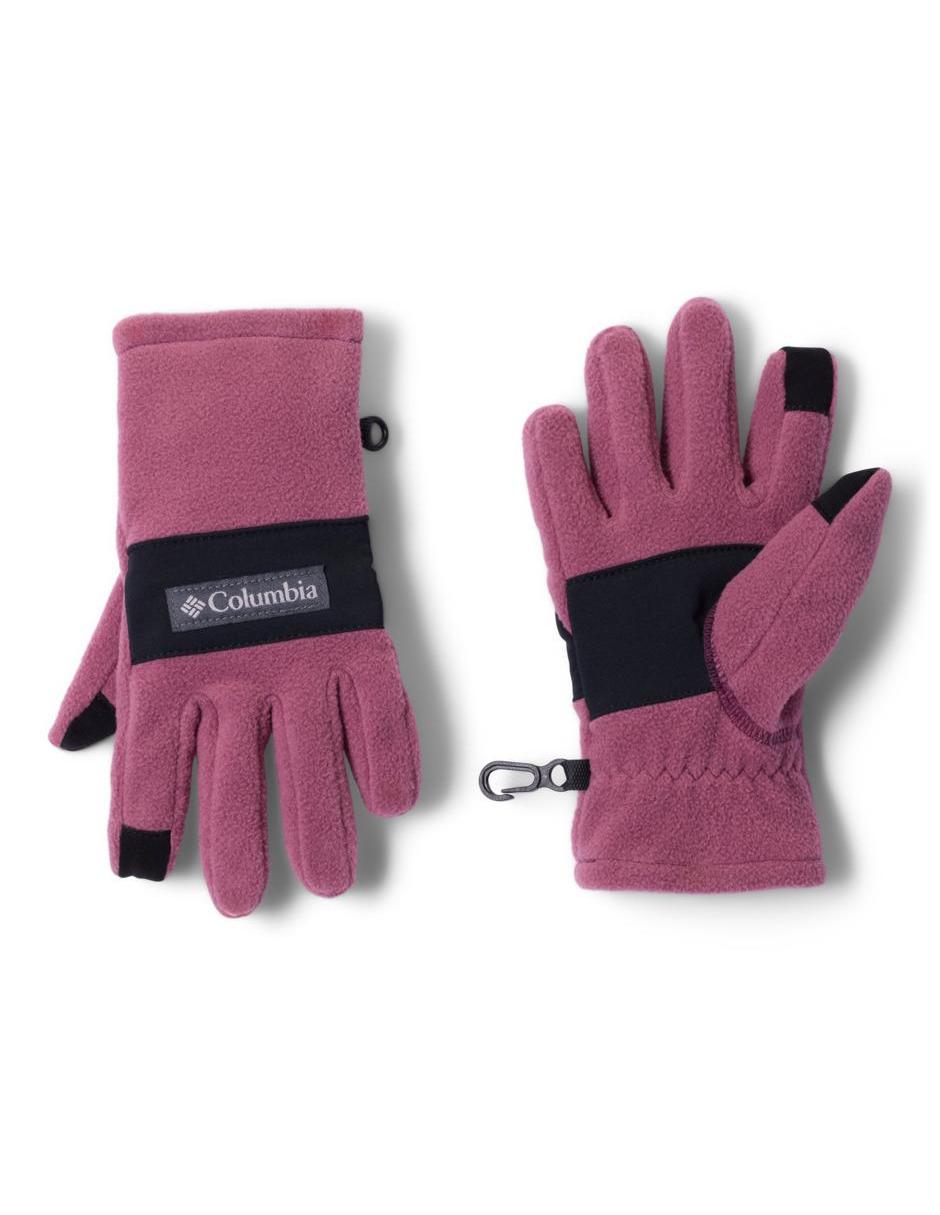 Guantes acc deportivos para senderismo Guantes acc deportivos para senderismo