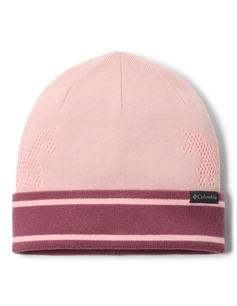 Gorro para senderismo Kitterwibbit para adulto