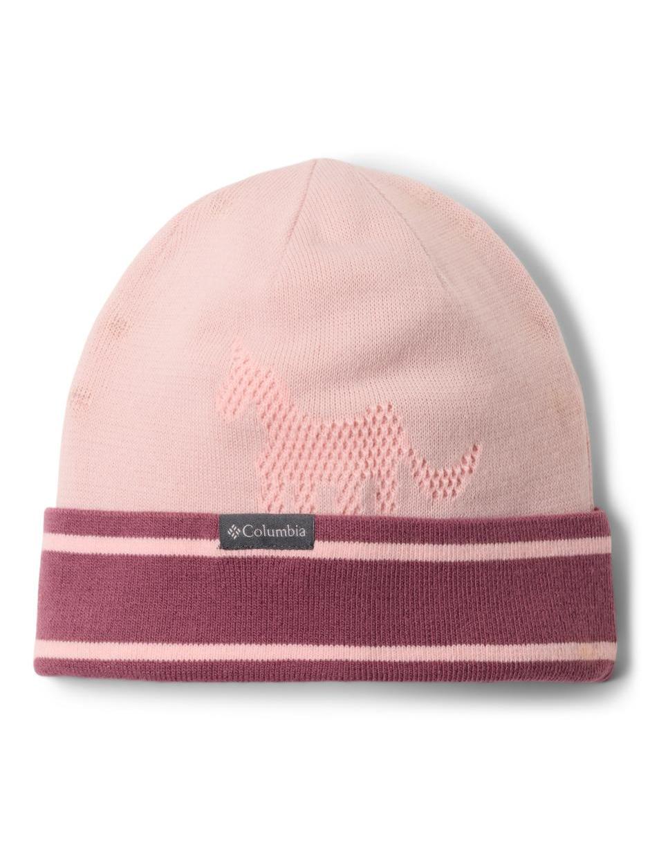 Gorro para senderismo Kitterwibbit para adulto 2