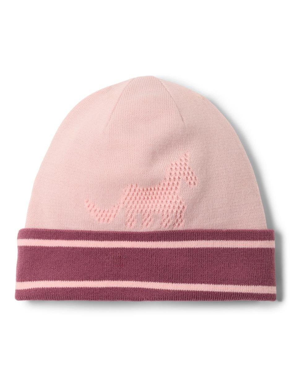 Gorro para senderismo Kitterwibbit para adulto 3