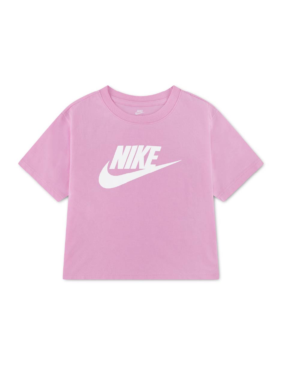 Set playera deportiva/Playera deportiva No para Casual No aplica de Niña Set playera deportiva/Playera deportiva No para Casual No aplica de Niña