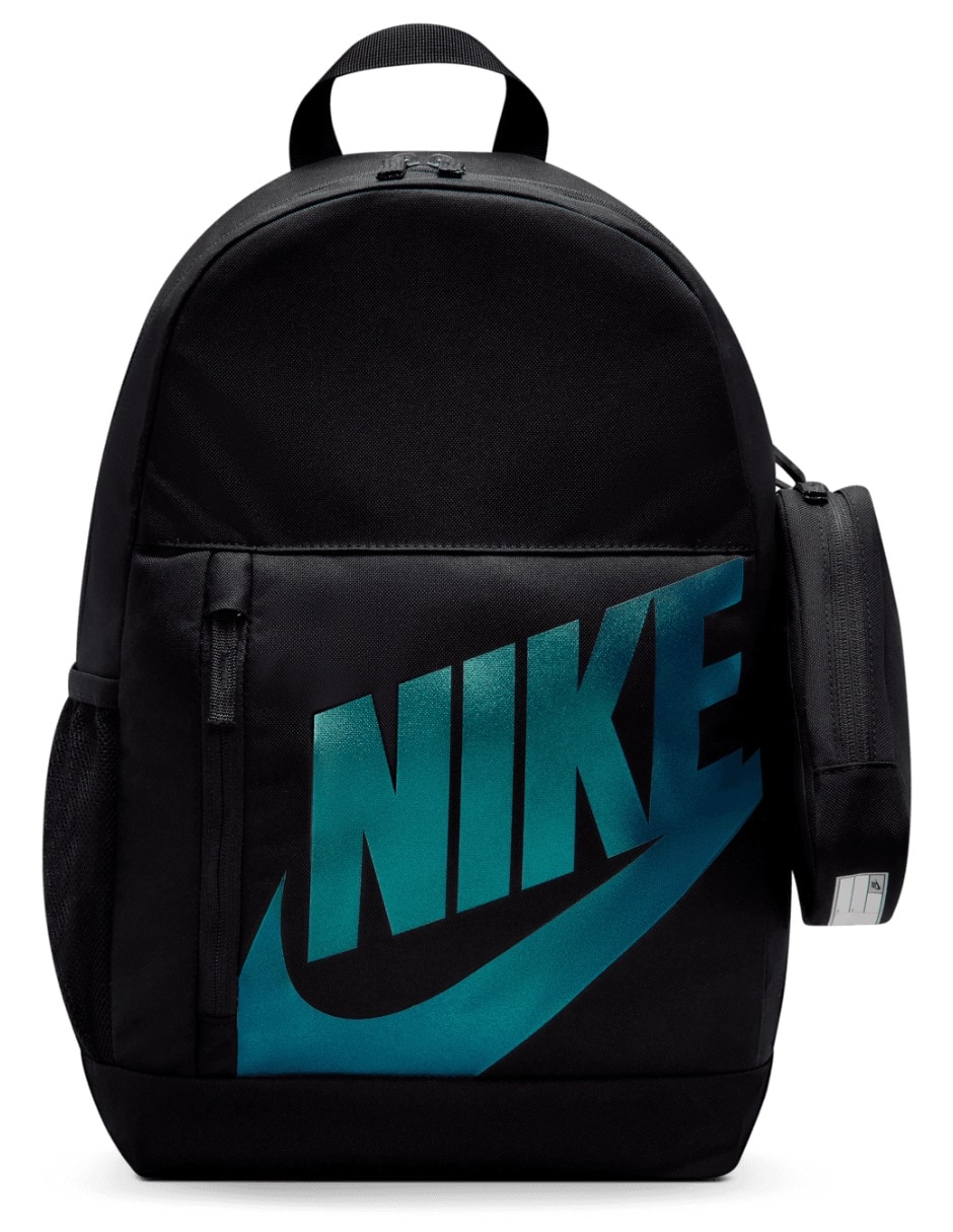 Mochila de entrenamiento Mochila de entrenamiento