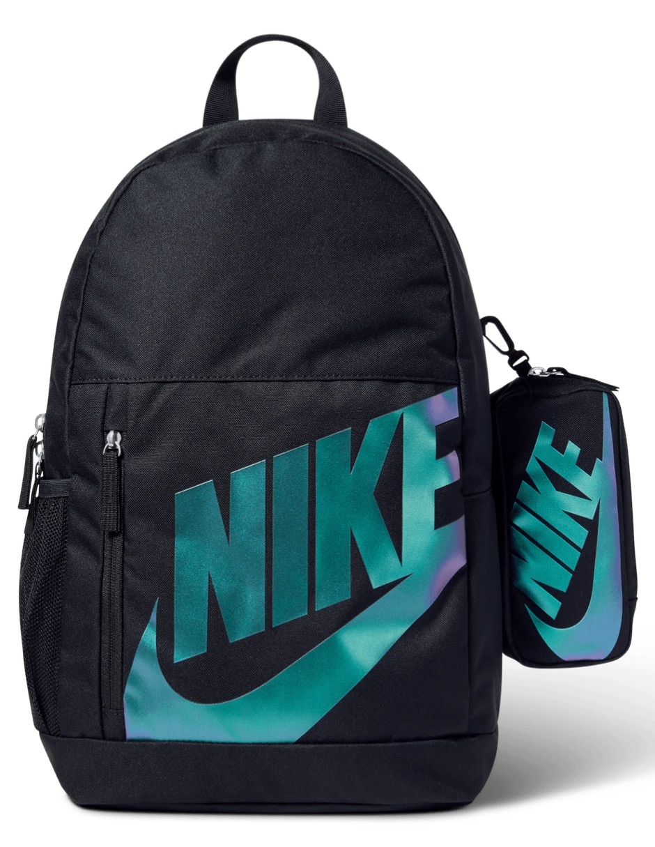 Mochila de entrenamiento 5