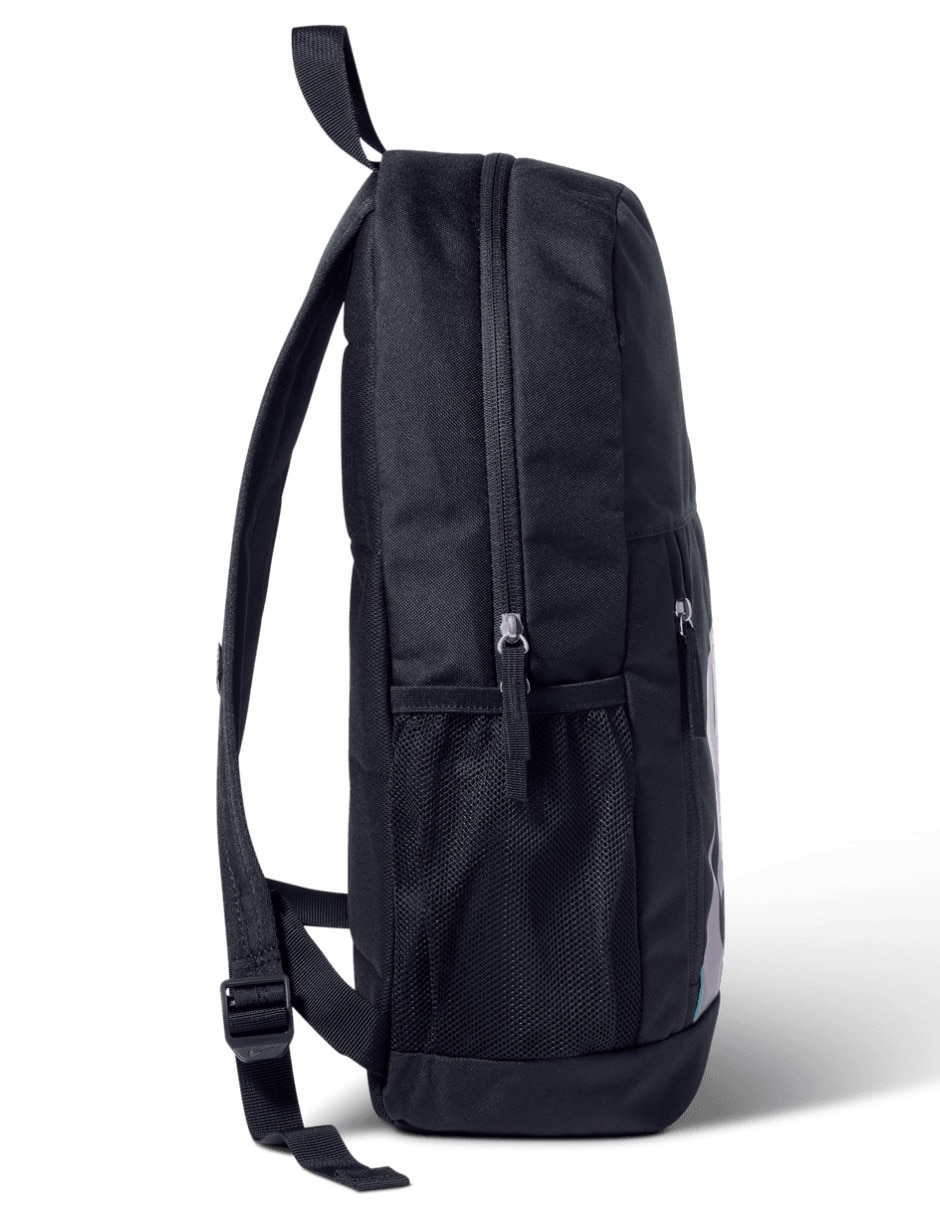 Mochila de entrenamiento 6