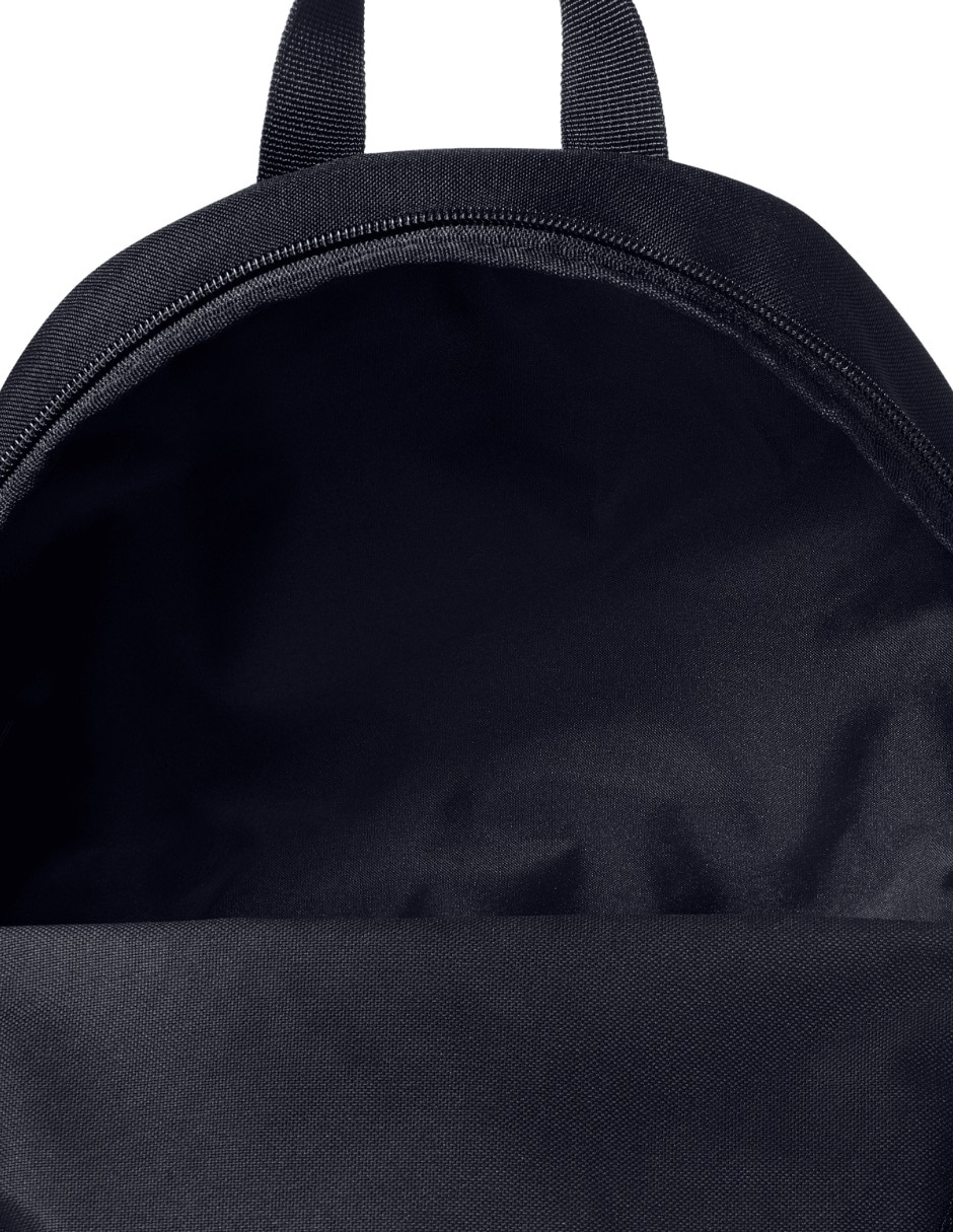 Mochila de entrenamiento 7