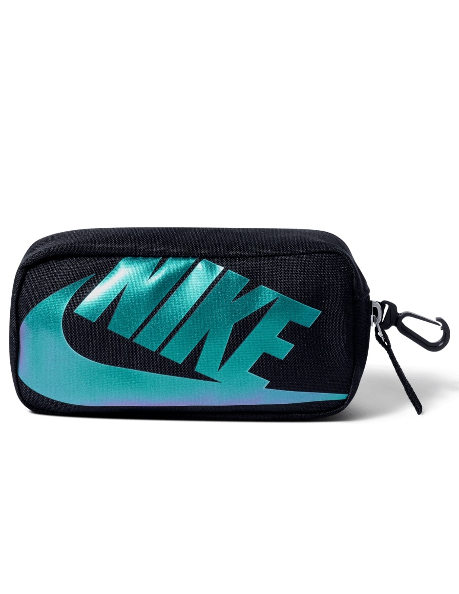 Mochila de entrenamiento 8