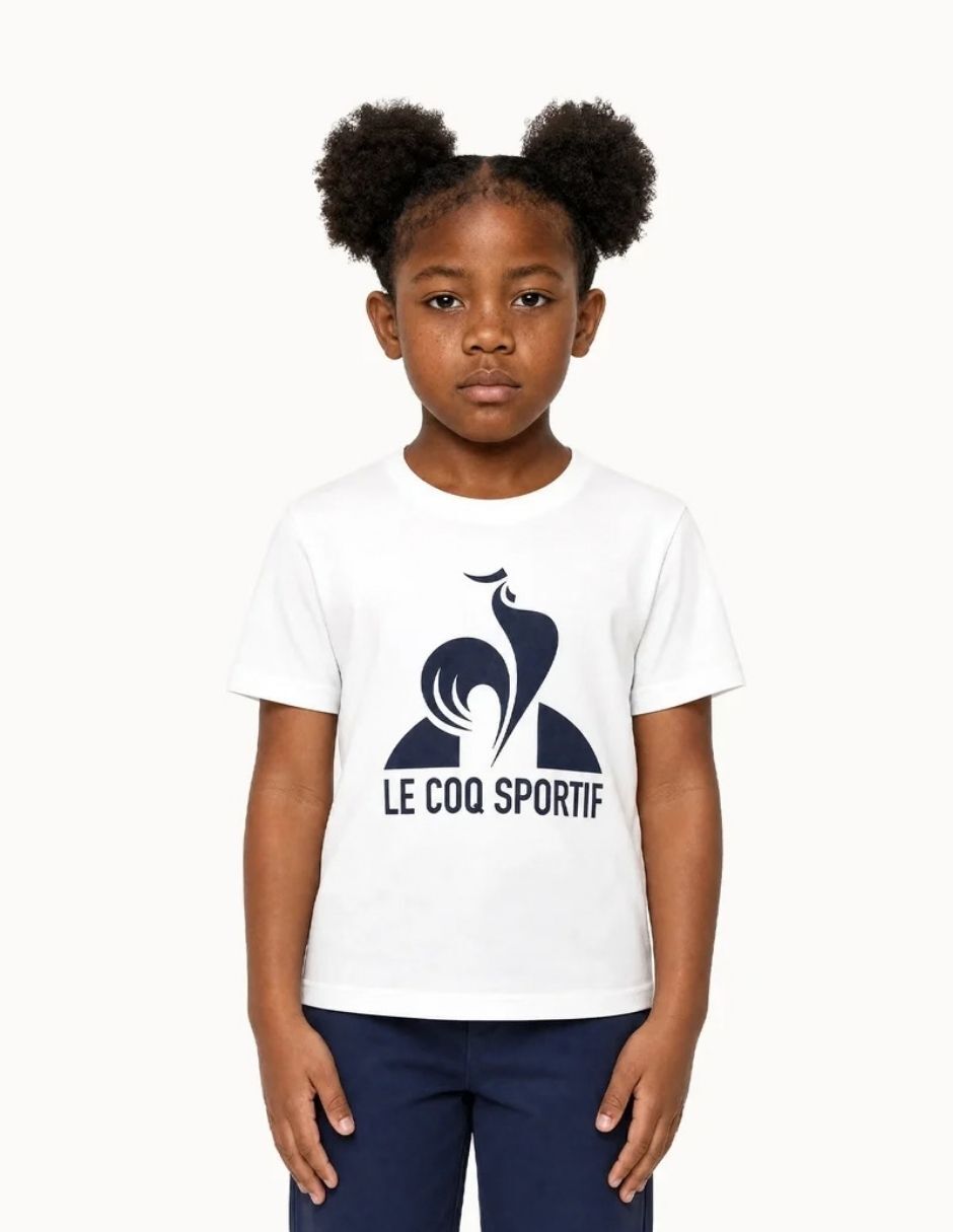 Set playera deportiva/Playera deportiva No para Casual Sin equipo de Unisex Set playera deportiva/Playera deportiva No para Casual Sin equipo de Unisex