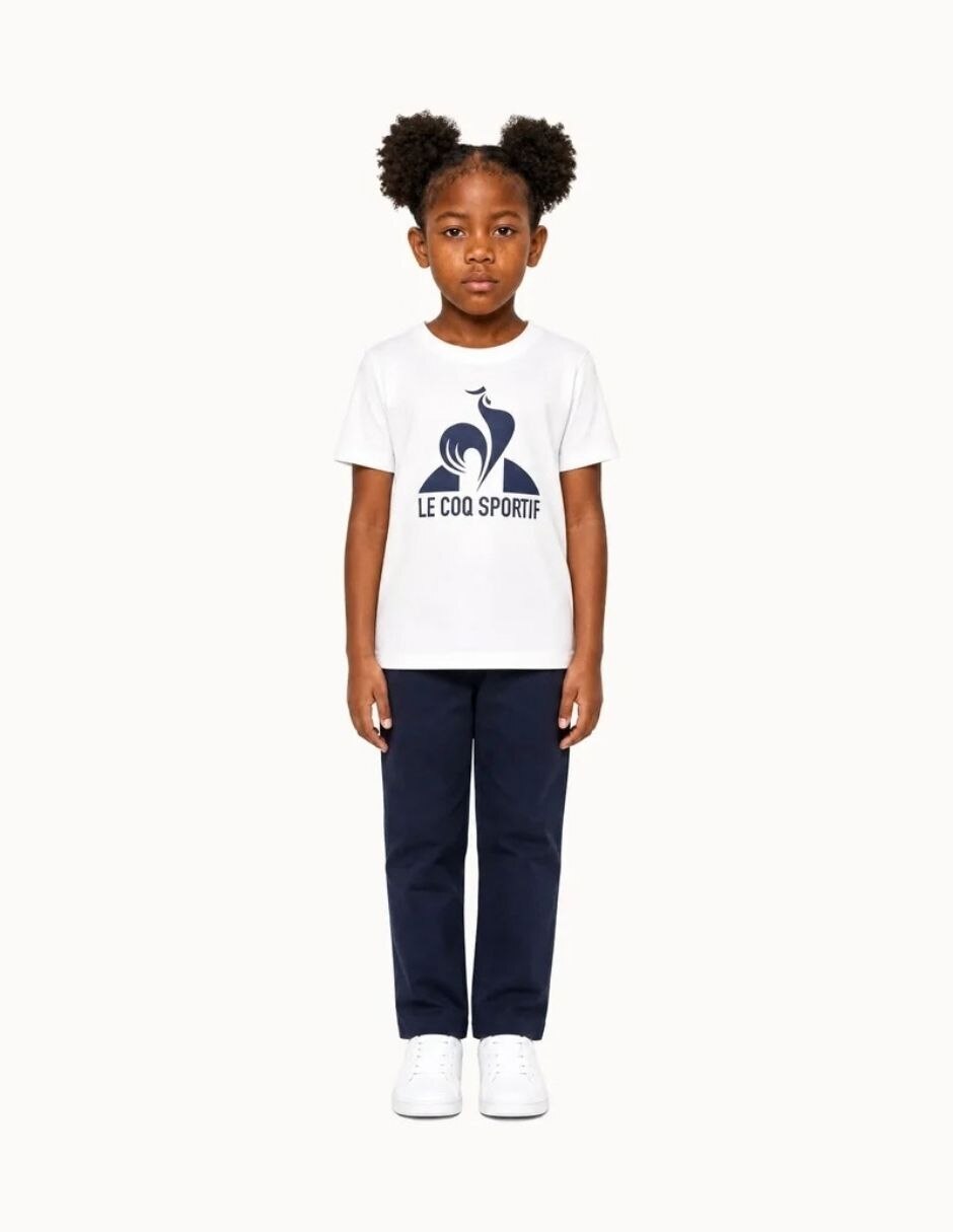 Set playera deportiva/Playera deportiva No para Casual Sin equipo de Unisex 2