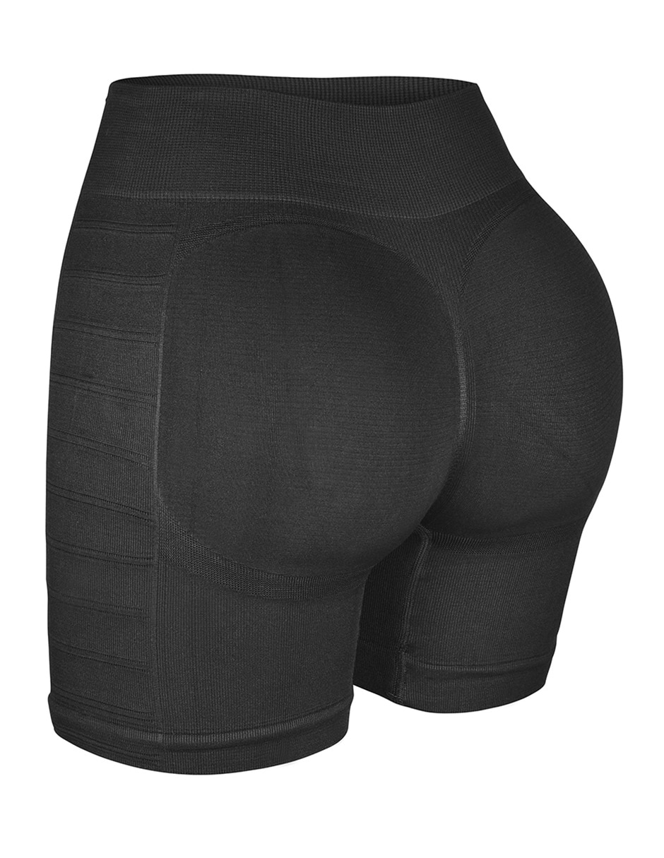Conjunto deportivo slim con elástico para mujer 12