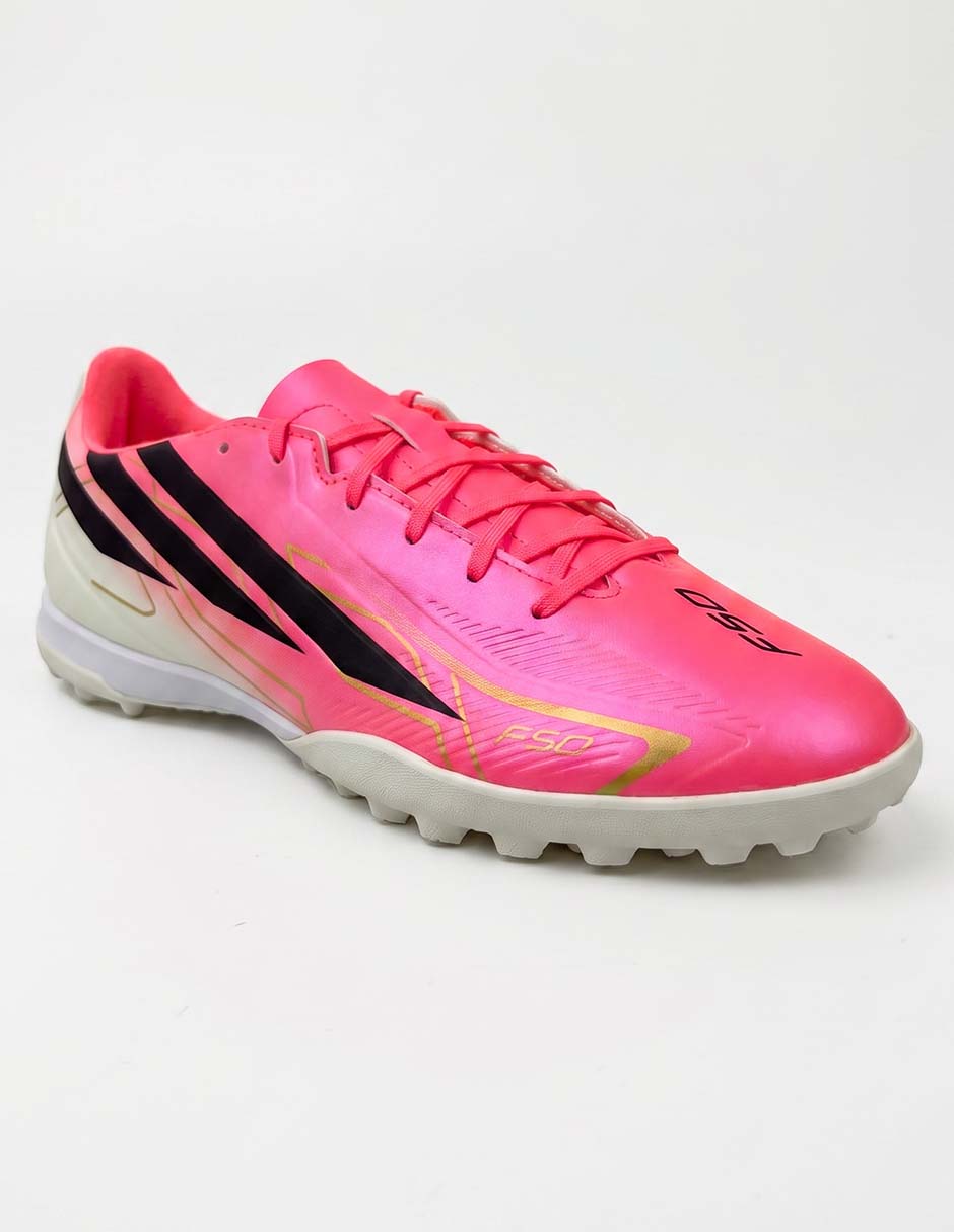 Tenis F50 Hyperfast de hombre para fútbol Tenis F50 Hyperfast de hombre para fútbol